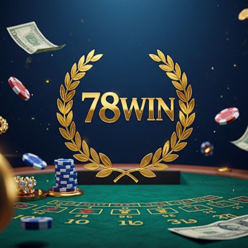 78Win – Trang Chủ Chính Thức 2026